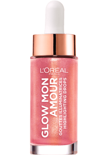 glow-mon-amour-drops-04-melon-dollar-baby